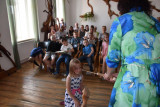 DSC_1784 - kopie.jpg